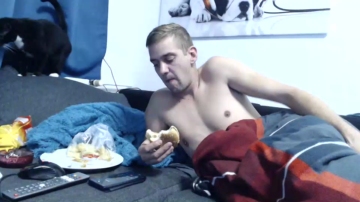 Sachazatii  07-11-2021 video bignips